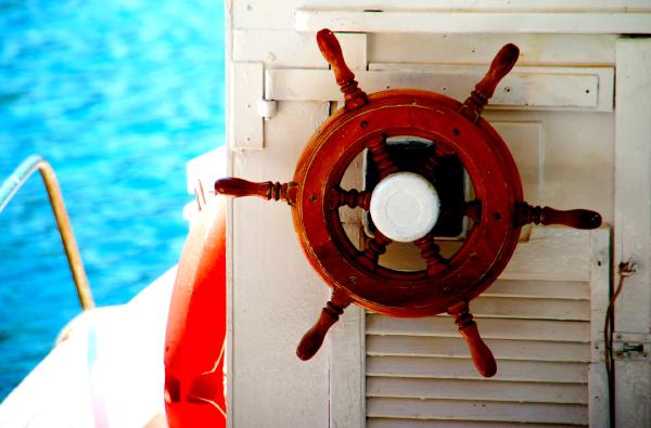 Choosing a Bare Metal Kubernetes Distribution